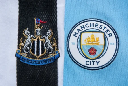 Projeto de Lei no Reino Unido pode Reverter Controle de Donos de Manchester City e Newcastle