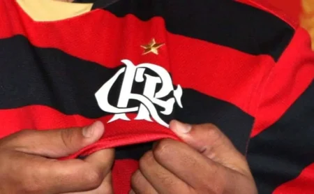 BAP descobre o tamanho da dívida total do Flamengo após derrotar o Landim na Gávea