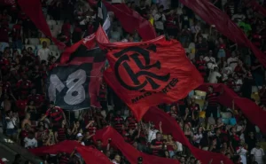 Flamengo promete transformar experiência de sócio-torcedor com novas ações e benefícios