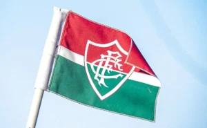 Fluminense: Origens e Evolução para o Tricolor das Laranjeiras