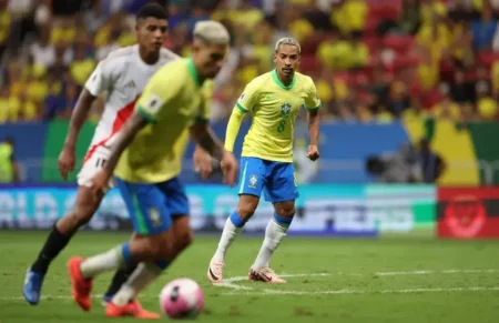 Matheus Pereira Encerra Temporada no Cruzeiro com Revelação Chocante sobre o Futuro da Carreira