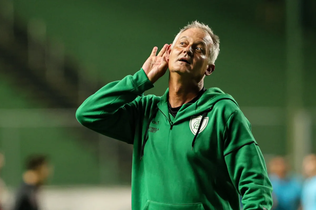 "Palmeiras é Acusado de Mala Branca no Brasileirão de 2018"