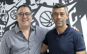 Pedro Caixinha pode dar novas oportunidades a Soteldo no Santos após próxima decisão