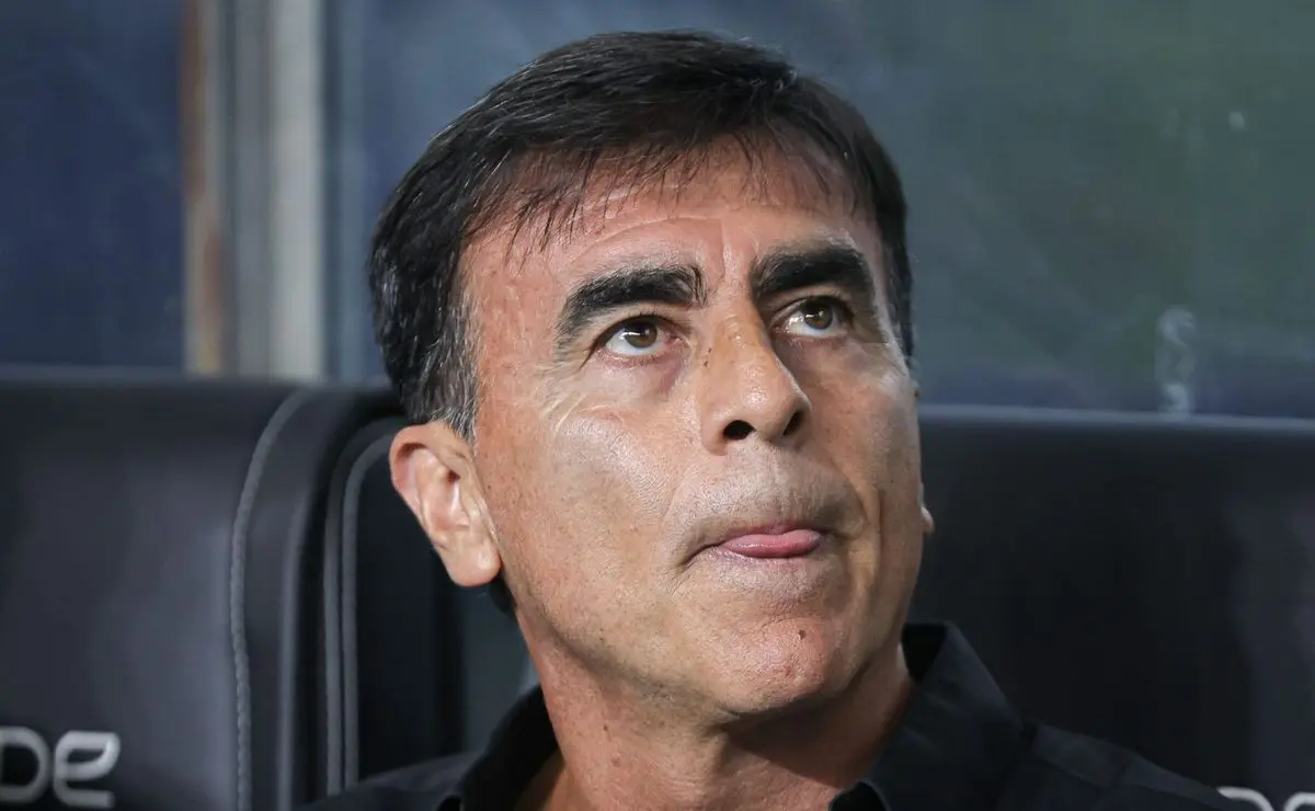Campeonato Gaúcho: Monsoon x Grêmio - Onde Assistir, Escalações, Árbitro e Detalhes da Partida
