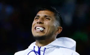 Carlos Salcedo Grêmio: Definição de seu contrato e reviravolta causam impacto na torcida gremista