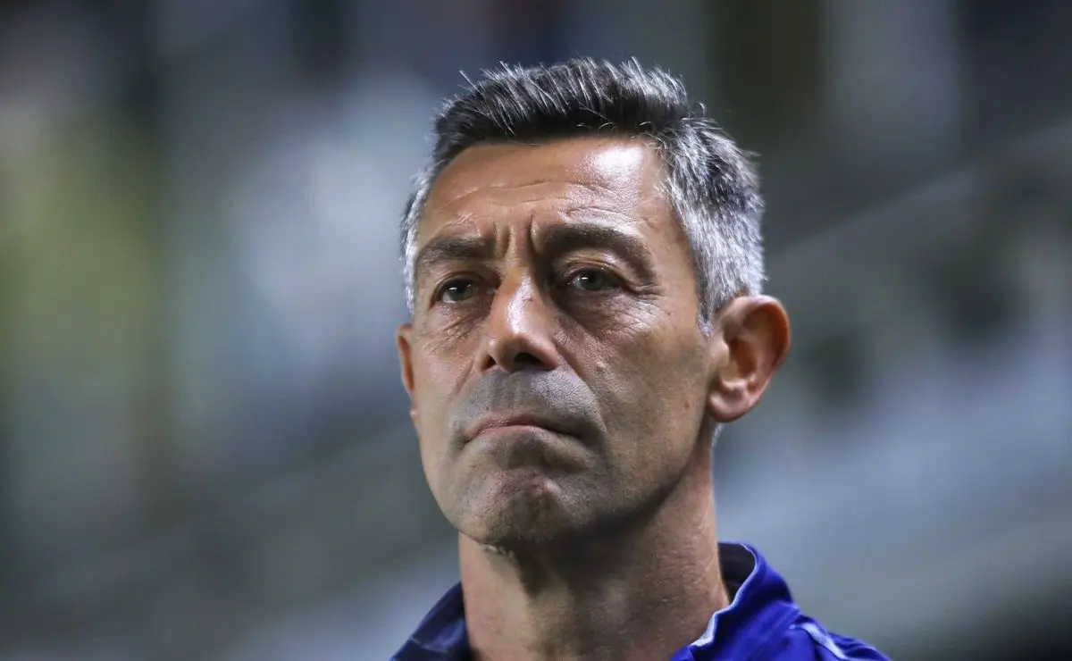 Cinco mudanças de Caixinha e Miguelito será titular contra o Velo Clube em jogo importante do Santos