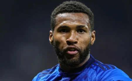 Cobrança Oficial de Pedrinho BH após saída no Cruzeiro: "Wesley não pagou nada"