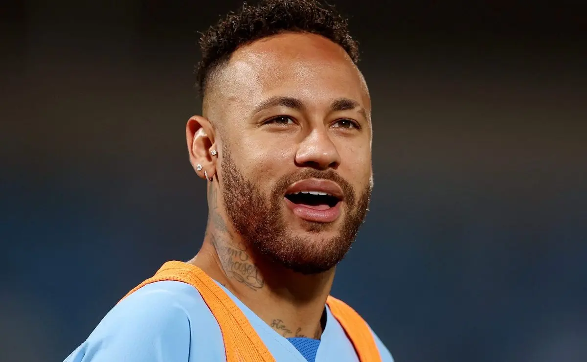 Corinthians enfrenta crise financeira e Sergio Ramos pode atuar ao lado de Neymar no Santos em 2025