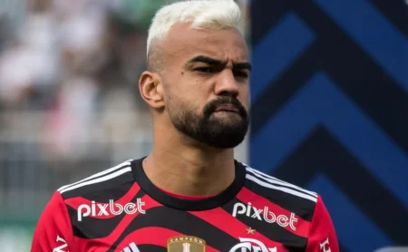 Cruzeiro vive o dia da decisão para contratar Fabrício Bruno e Cury tentará convencer José Boto a permanecer no Flamengo