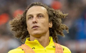 David Luiz, alvo do Cruzeiro, recebe atualização e enfrenta forte concorrência pelo seu destino em 2023