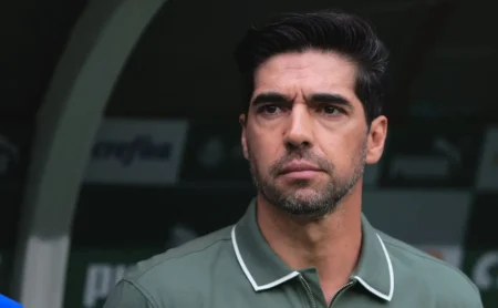 Derrotas do Verdão de Abel Ferreira: Palmeiras x Portuguesa traz previsão de vidente negativa