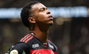 Flamengo de Estréia no Carioca: Perda para o Boavista e Reflexões sobre o Jogo