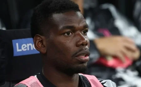 Flamengo pode ficar sem chance no mercado por Pogba, e Corinthians pode se aproveitar da situação no Brasil