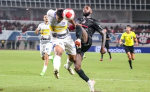 Flamengo x Sampaio Corrêa AO VIVO: Transmissão online e onde assistir ao jogo em tempo real pelo Campeonato Carioca