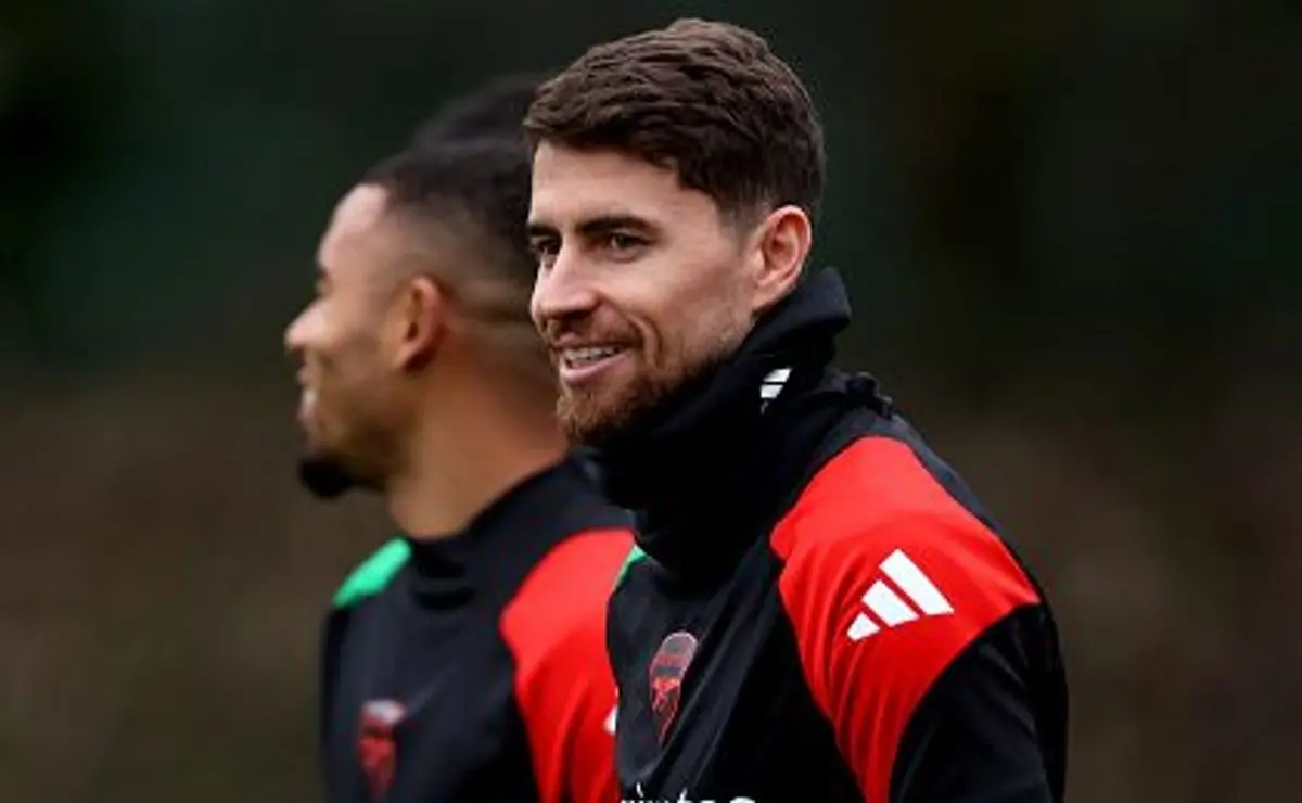 Jorginho: Estratégia de José Boto e BAP define nova dinâmica no Flamengo