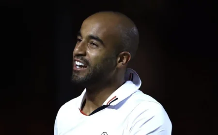 Lucas Moura impressiona em Majestoso e torcida do São Paulo reage: "Humilhou o..."