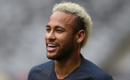 Santos Não Pode Parar Neymar: Busca Sergio Ramos e Mais Uma Contratação Média