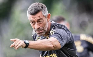 Santos garante um Paulistão forte sem grandes reforços na estreia