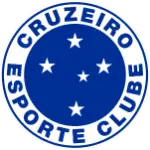 Cruzeiro