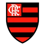 Flamengo