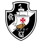 Logo Vasco