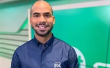 Alguns questionamentos em torno da opinião de Lucas Pedrosa sobre a contratação de Nuno Moreira pelo Vasco.