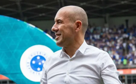 Análise do Cruzeiro: Carências físicas do elenco revelam fraquezas do time