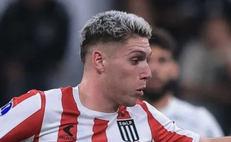 Benjamim Rolheiser pode levar o Corinthians de volta ao topo após um negócio que vai mudar o jogo.