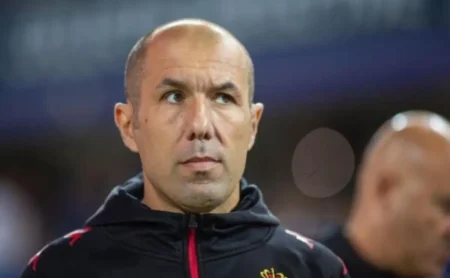 Cobrança Escala para o Elenco do Cruzeiro: O que os Atores Receberão na Primeira Coletiva de Leonardo Jardim
