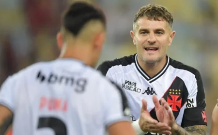 Copa do Brasil 2023: Rondonópolis x Vasco - Como chegar, horário, times e conteúdo da partida