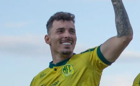 Corinthians: Zeca rescinde contrato antes de jogo contra Mirassol, mas Barreto é chamado para salvar a equipe
