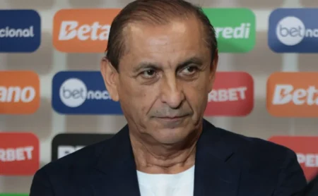 Corinthians retorna ao Pacaembu após seis anos