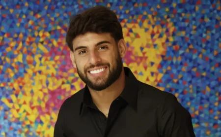 O Corinthians deve vender Yuri Alberto a um clube europeu por uma proposta irrevisível