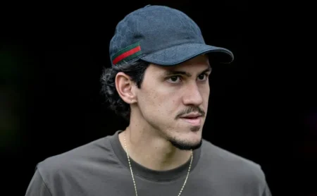 O Flamengo terá um novo cara: Pedro volta após receber autorização
