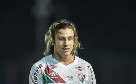 O futuro do Fluminense no estádio mais icônico do futebol brasileiro