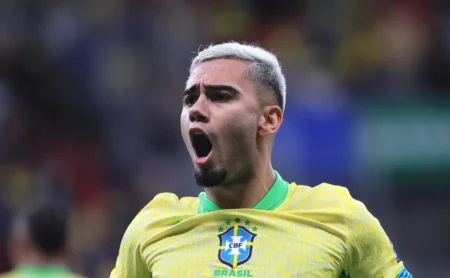 Palmeiras falha na negociação por Andreas Pereira: um aperto financeiro que rompe a confiança do jogador