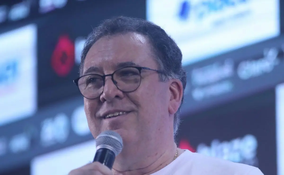 Santos se recusam a vender meio-campista que vale R$ 46 milhões proposta do Racing.