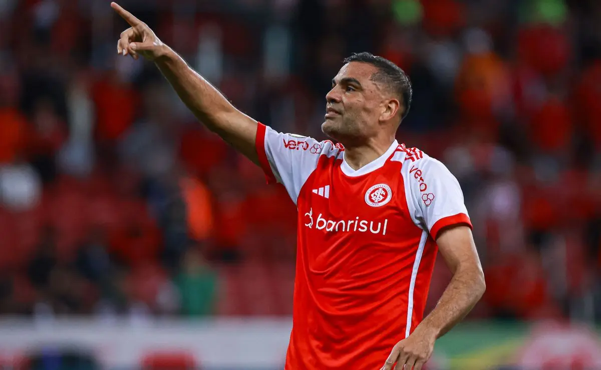 Mercado Renovado: Notícias Positivas Impulsionam Roger Machado no Internacional