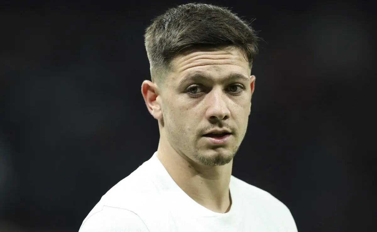 Corinthians define escalação com Garro para buscar "milagre" na Libertadores