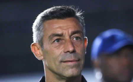 Caixinha mantém cautela e Santos aprimora pênaltis