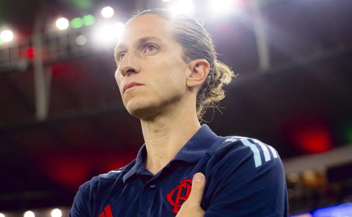 Flamengo Derrota Fluminense no Carioca e Alcança 12 Jogos de Invencibilidade com Filipe Luís