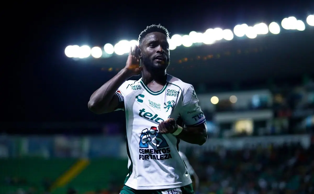 Mendoza projeta desempenho audacioso do Flamengo no Super Mundial de Clubes: “Nós estamos…”