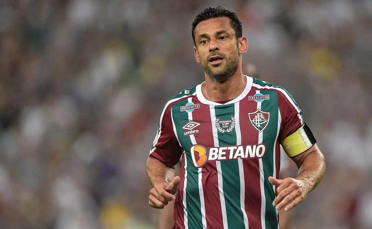 Artilheiros do Fluminense no Carioca do Século XXI: Uma História de Gols