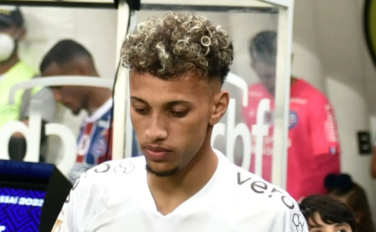 Bitello no Botafogo: Negociação pode se concretizar no meio do ano, diz dirigente russo