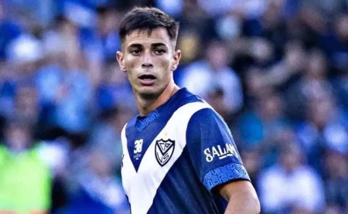 Bastidores da Negociação Frustrada com o Cruzeiro: Valentín Gómez Revela Detalhes Surpreendentes