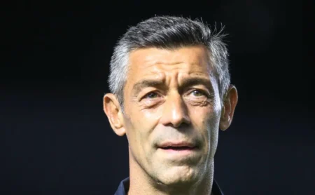 Caixinha Alerta para Possível Influência Extracampo de Neymar no Santos