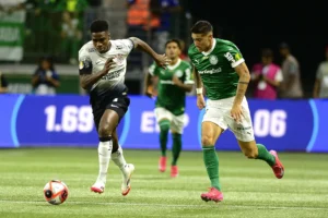 Palmeiras: As viradas que garantiram os três últimos títulos do Paulistão