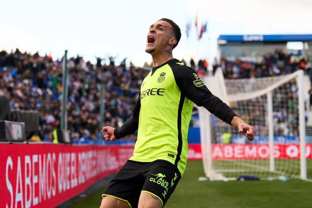 Antony atribui adaptação bem-sucedida no Betis a Sevilha: "Sol como diferencial"