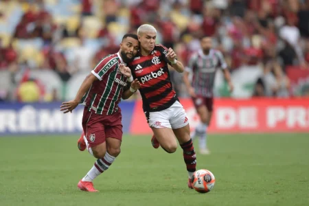 Flamengo Amplia Vantagem no Carioca: Confira o Ranking dos Maiores Campeões