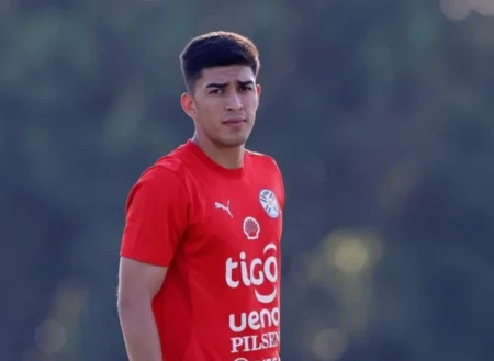 Tricolor Carioca: Recorde inédito com três convocados em seleções distintas